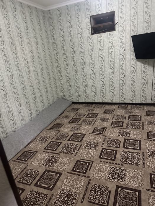 Ijaraga xona qizlar uchun