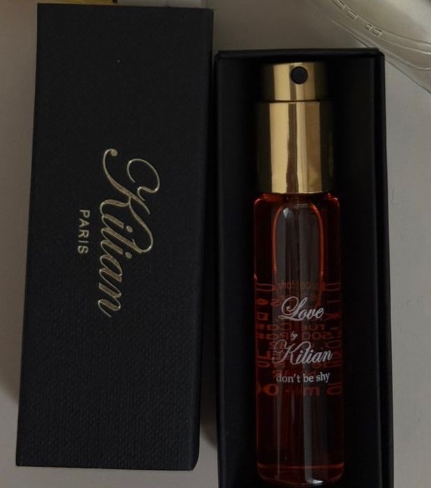 Love by Kilian 7.5ml