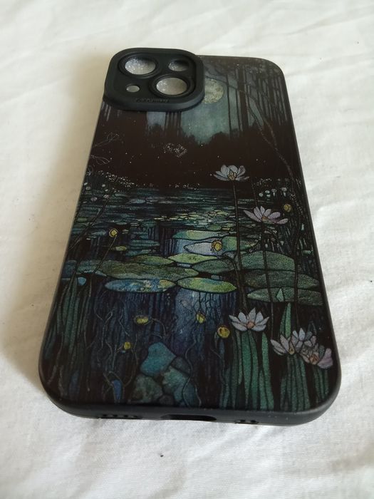 Husa pentru iPhone 23 mini noua