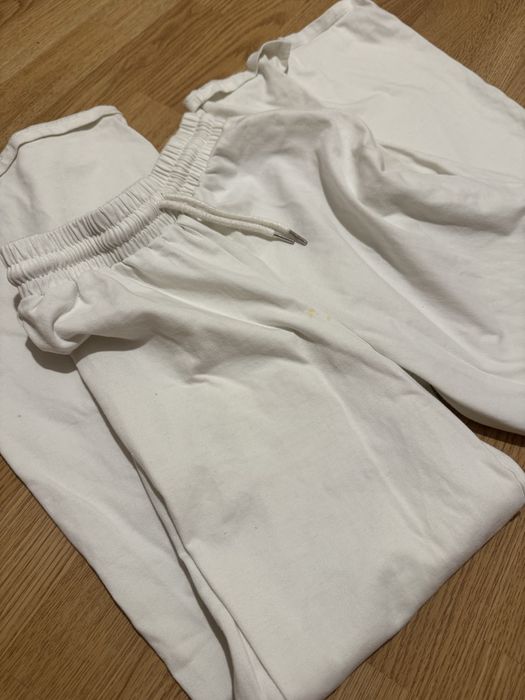 Дамски лот анцузи долнища размер с