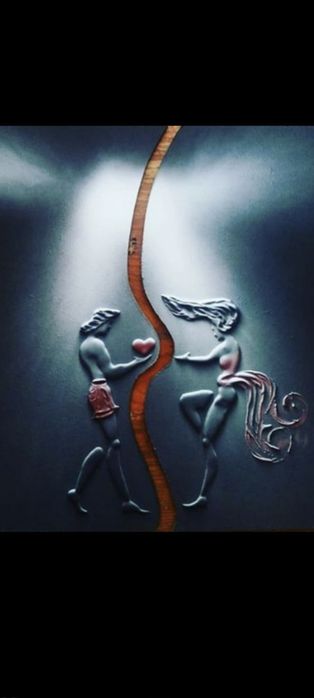 Продам бизнес идею