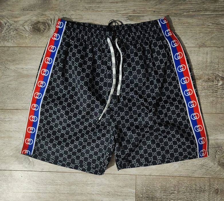 Bermude barbati.Calitate top.Toate marimile disponibile