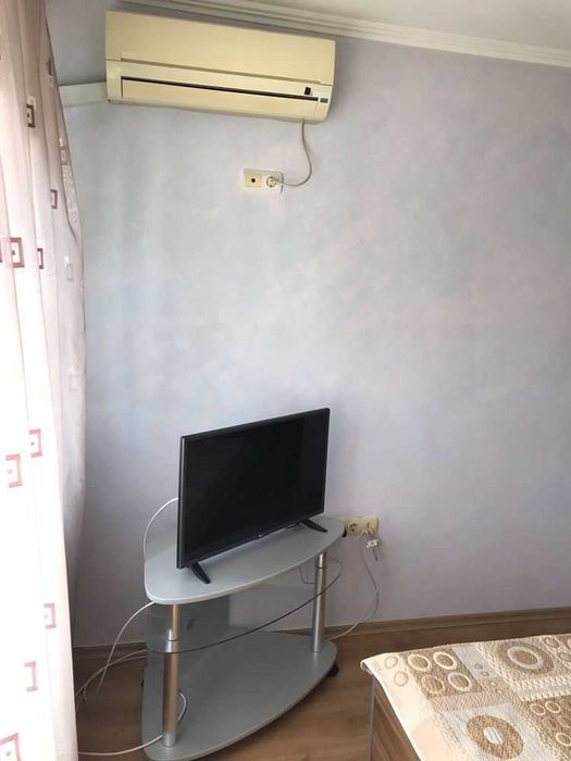 Дава се под наем Многостаен апартамент в Пловдив, Кършияка - 140 кв.м за 714 € - Снимка #19