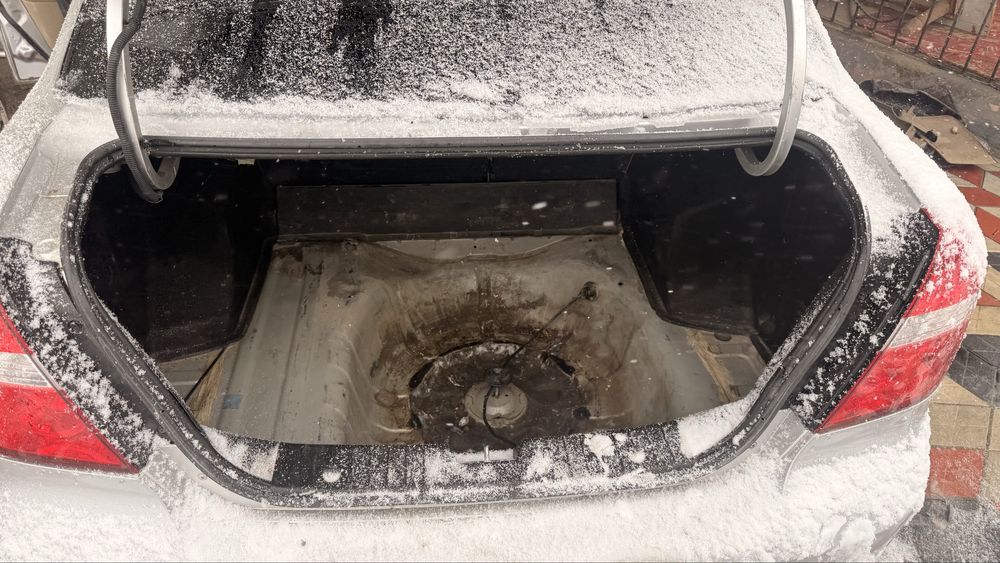 машина  равон р3