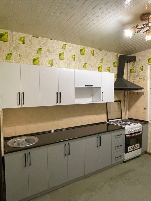 Мебель на заказ качественно