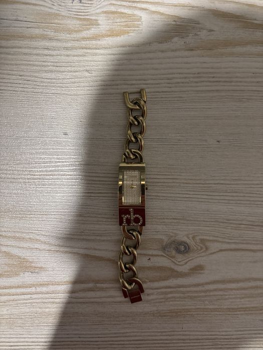 Женские Часы RoccoBarocco