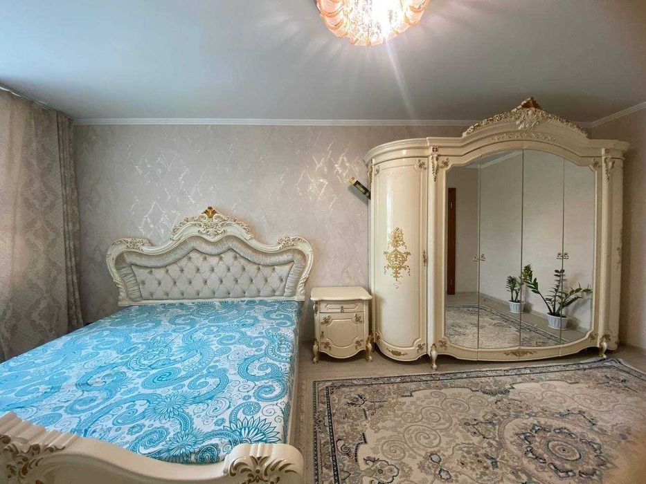 Продам дом на КСК