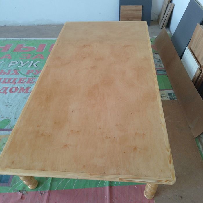 Хонтахта.жуда енгил.Олмалик шахрида.