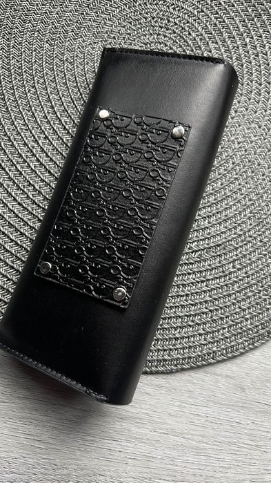 Ochelari soare Dior