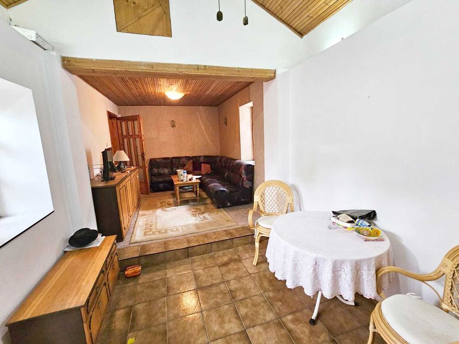 Продава се Къща в Балчик - 140 кв.м за 1358 €/кв.м - Снимка #4