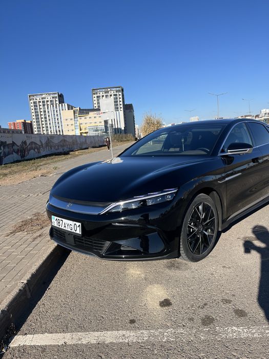 VIP Транспорт! Авто в аренду