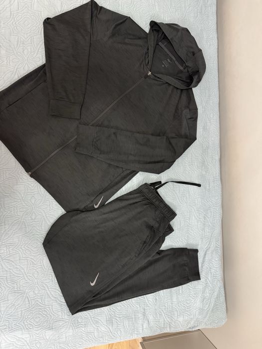 Nike оригинал спорт