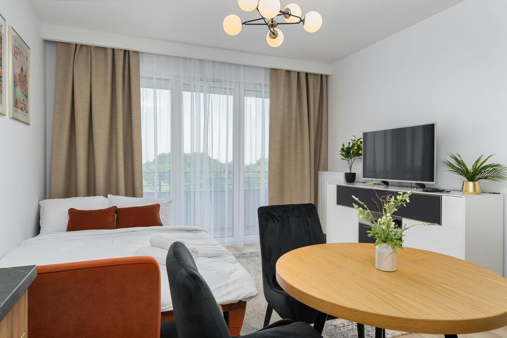 Fotograf imobiliar