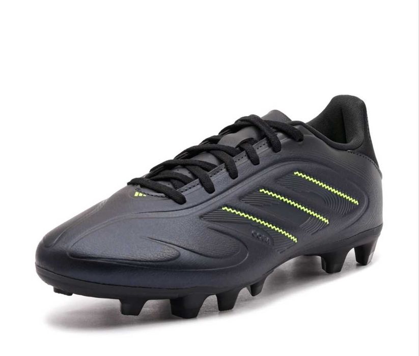 Футболни маратонки Adidas