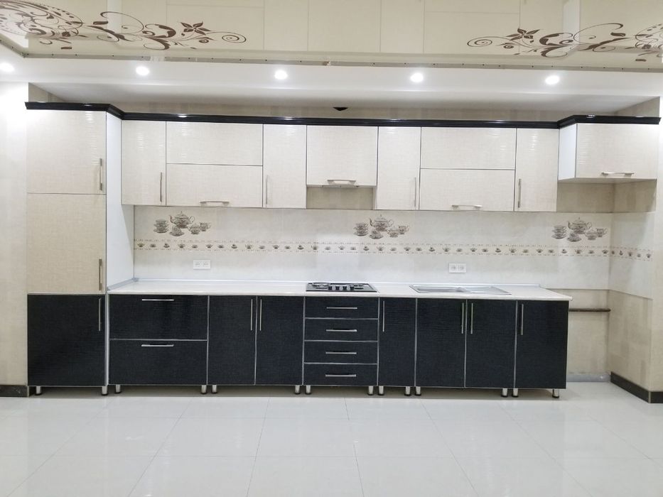 Hamyon bop narxlarda mebel