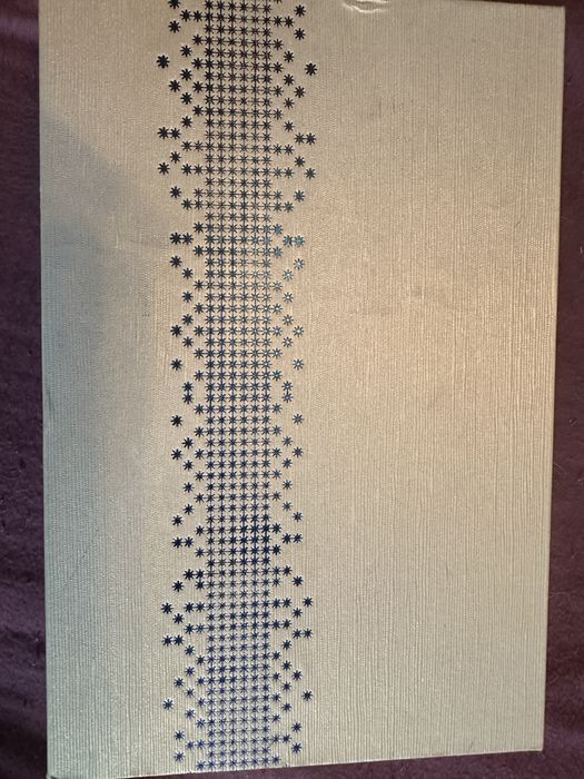 Инжектор пен/ Хиалурон пен