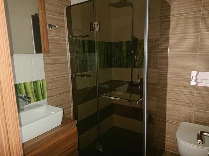 Дава се под наем Двустаен апартамент в София, Студентски град - 65 кв.м за 623.22 € - Снимка #6