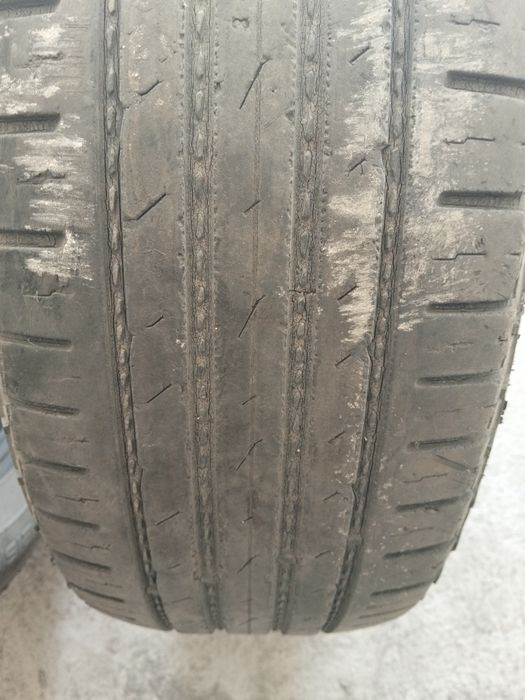 Продам автошины б/у