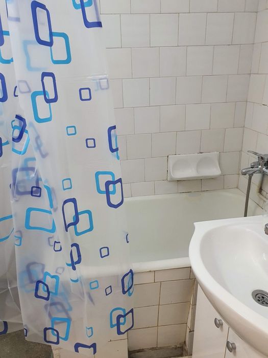 Chirie apartament