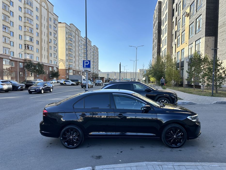 Сдам в аренду с выкупом