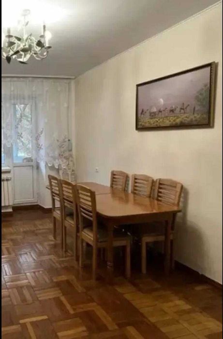 Стол Стулья Стол