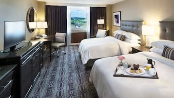 Kunlik kvartira,mexmonxona,hotel,кунлик квартира без маклер,мехмонхона