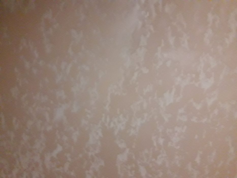 Отделочные работы под ключ