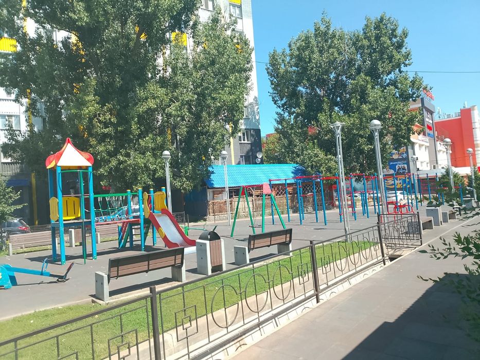 Продам комнату в общежитие