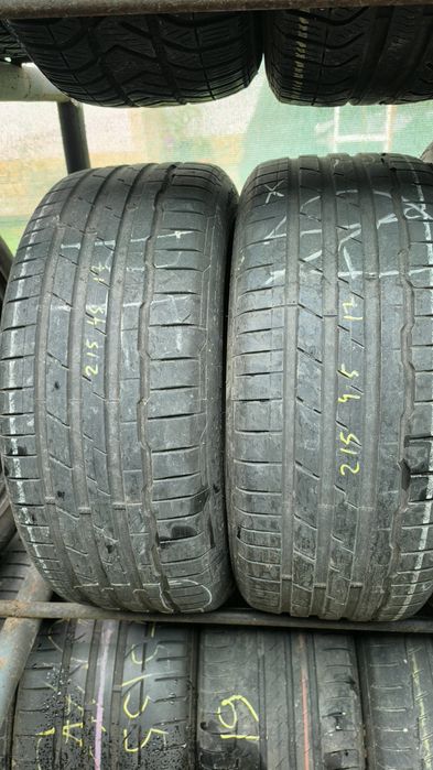 225/50/17 225/55/17 245/45/17 225/45/17 215/45/17 215/50/17 205/50/17 235/65/17