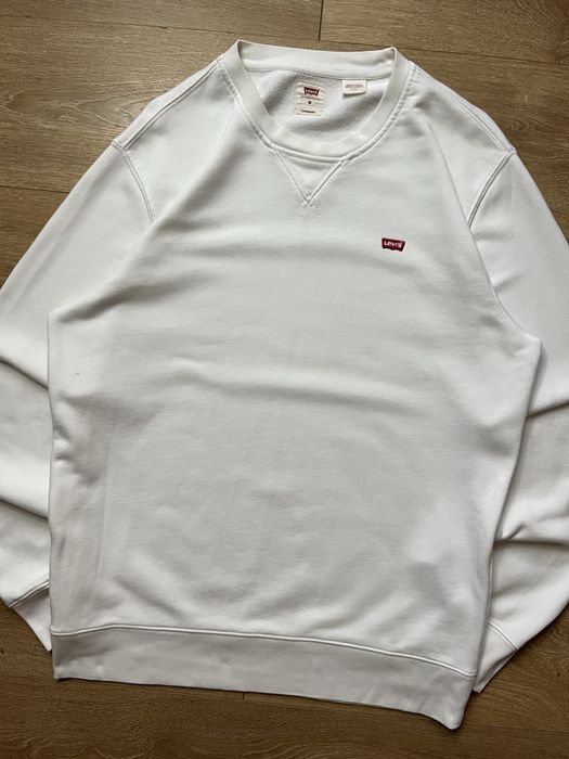 Мъжки пуловер Levi’s