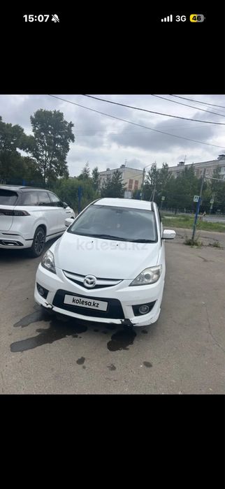 Продам авто Мазда