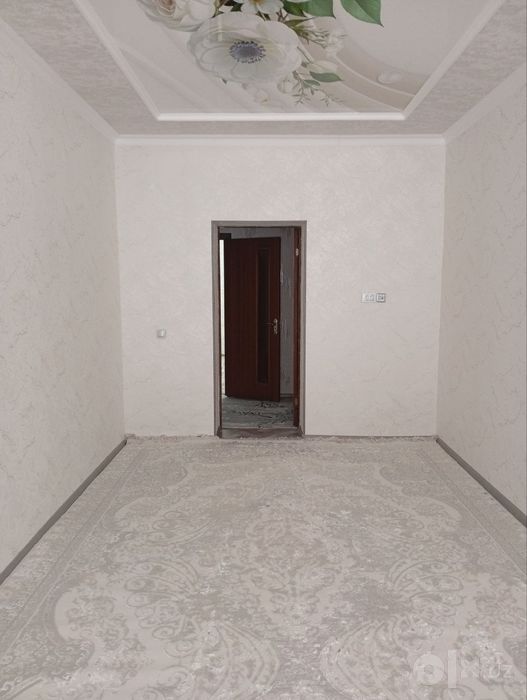 2 xonali uy ijaraga beriladi Vokzal yo'li