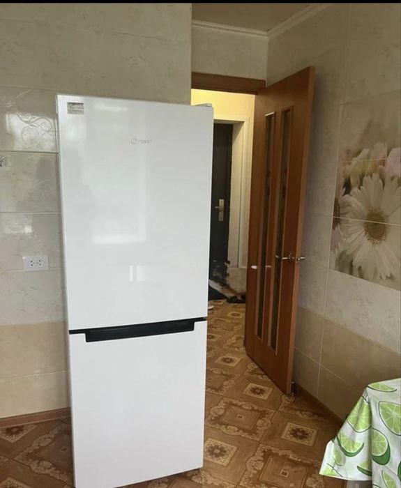 1 комн ЦОН семейным