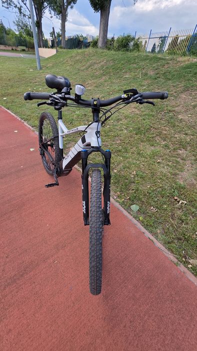 Rotwild R.C HT 29" електрически велосипед,колело