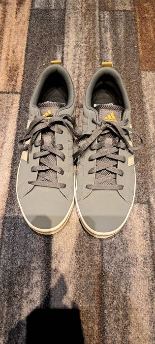 Tenisi barbati ADIDASI