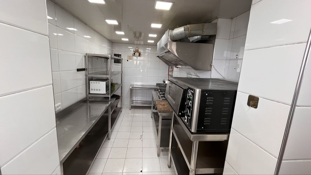 KAFE ijaraga beriladi.