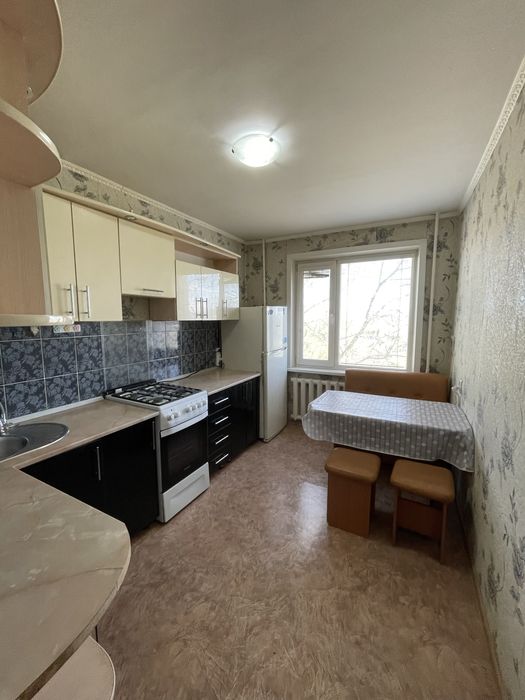 Продам квартиру