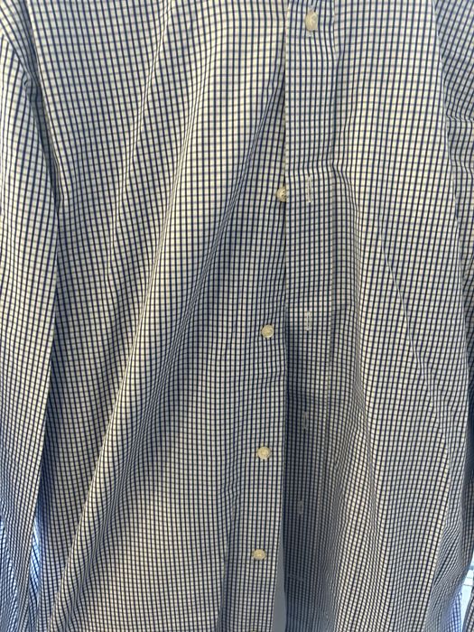 рубашки продам все о цене договоримся