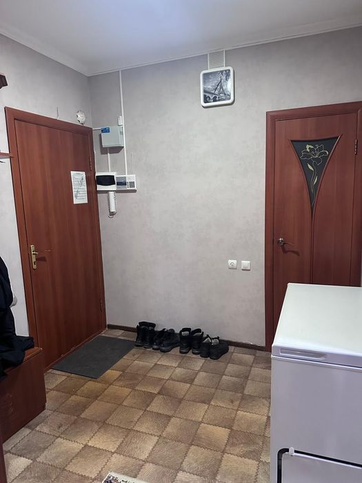 Продам 2 комн.кв, 2/2, 62,2 кв.м