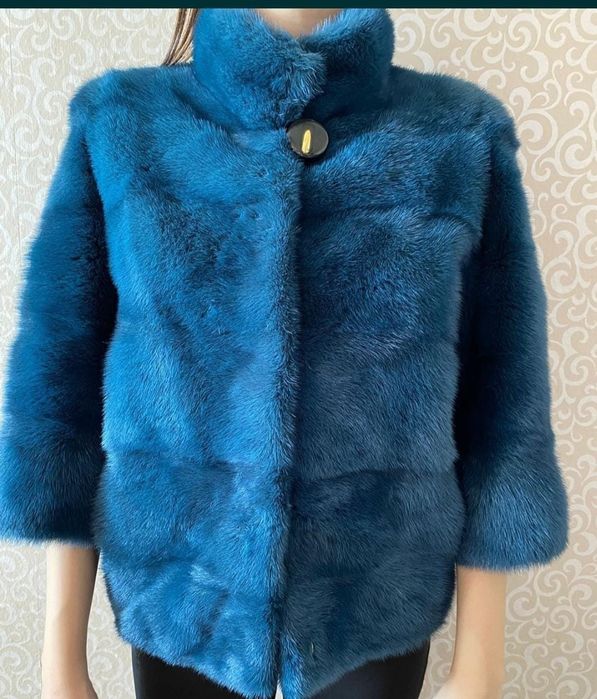 Продам шубу в отличном состоянии