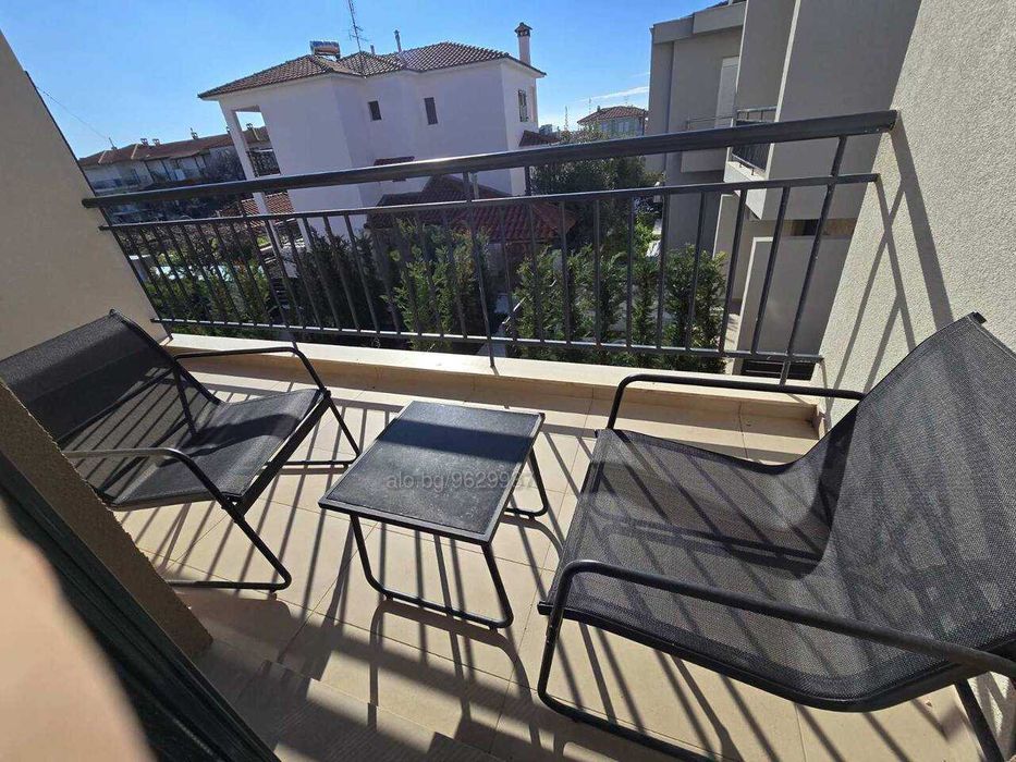 Продава се Къща в София, Белите брези - 90 кв.м за 2556 €/кв.м - Снимка #6