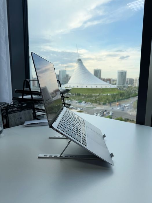 Macbook Air 13 M1 256GB