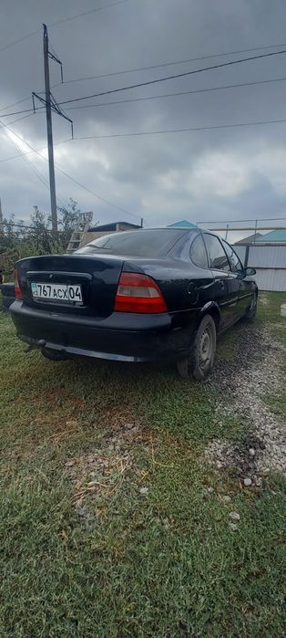 Продам  автомобиль