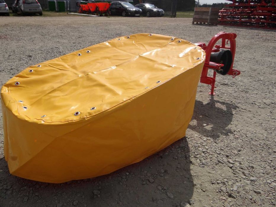 Cositoare Coasa Rotativa MINI 100 cm 1m Poloneza - Piese de schimb