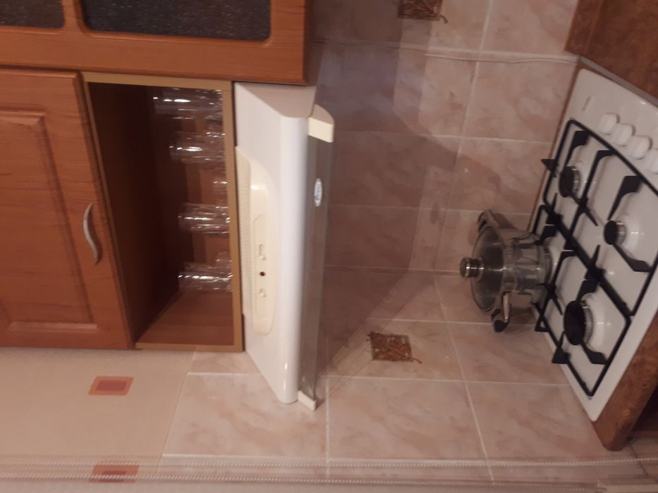 Квартиры посуточно. Для двоих! Звоните!