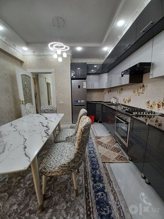 Сдаю квартиру гостям города. Иностранцам.
