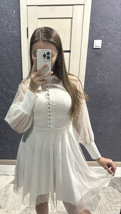 Продам платья,состояние новых!