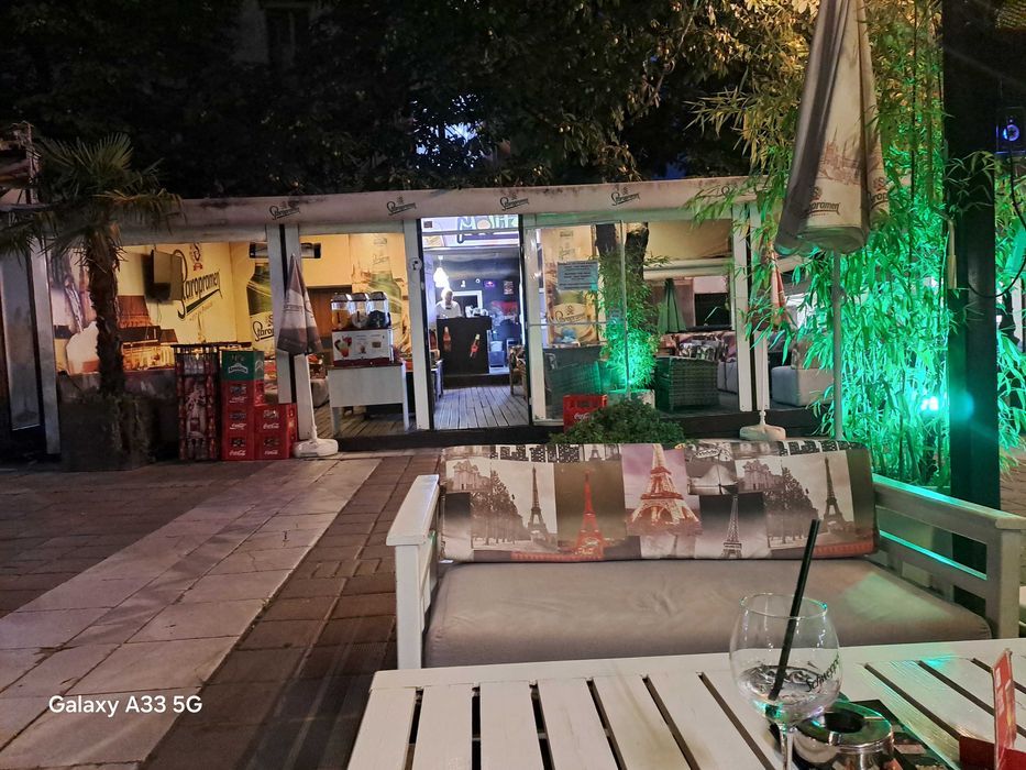 Продава се Магазин в Сандански - 180 кв.м за 85 €/кв.м - Снимка #2