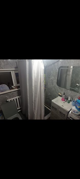 Дача 4 сотки конаев