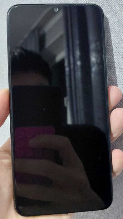 Продам HUAWEI P Smart 2019